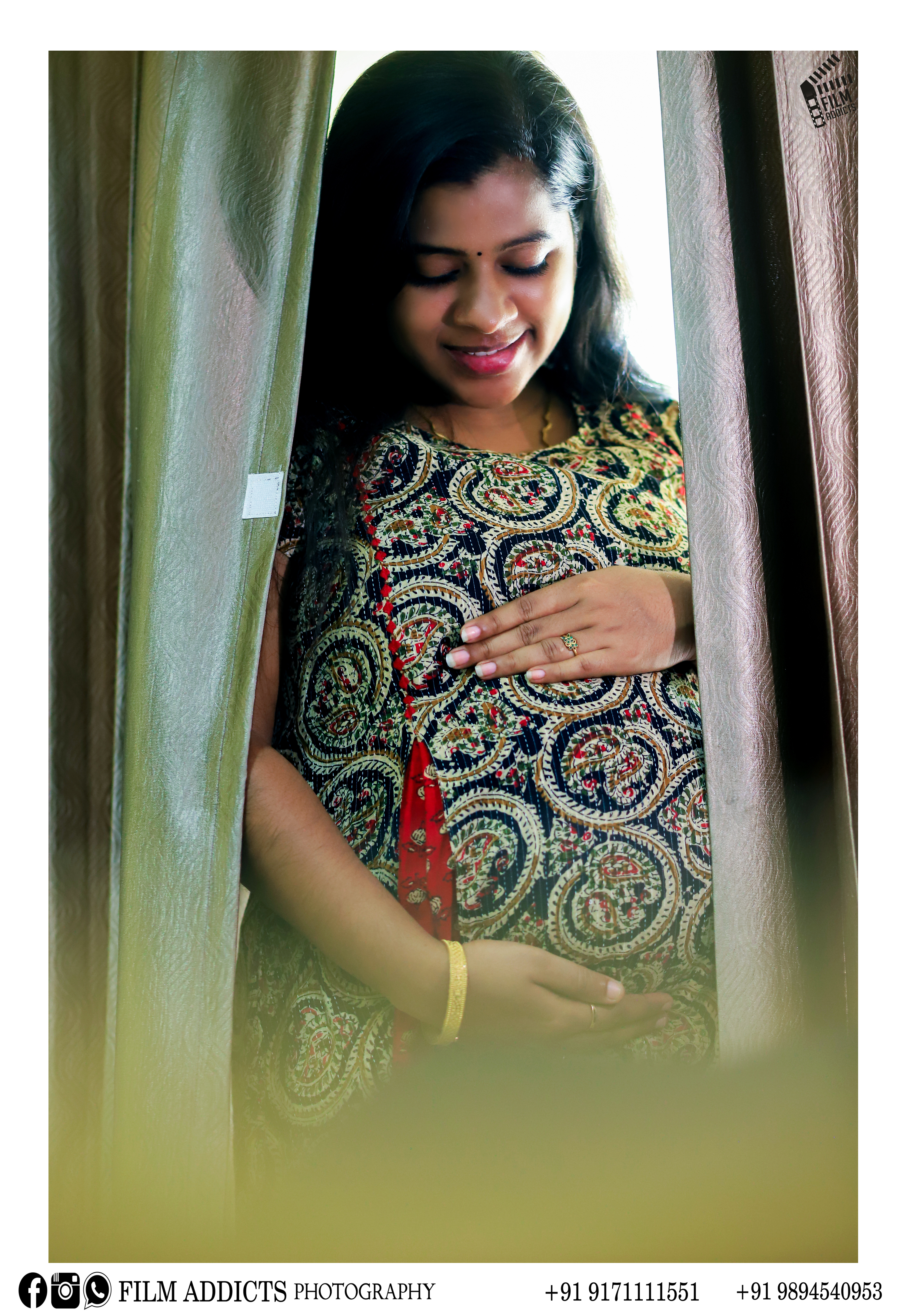 best maternity photographers in Karaikudi,best candid photographers in Karaikudi,best candid photography in Karaikudi,best maternity photographers in Karaikudi,best photographers in Karaikudi,best maternity videographers in Karaikudi,best candid video in Karaikudi,best candid maternity photographers in Karaikudi,maternity photographers in Karaikudi,best maternity photographers in tamilnadu, Maternity-Photographer-Karaikudi, best-maternity-photography-in-Karaikudi, candid-photographer-in-Karaikudi, Candid Photographer Chennai, Maternity Photographer Chennai, Maternity Photographer Coimbatore, Maternity-Photographer-in-Karaikudi